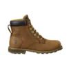 Frontier 6" waterbestendige laars met stalen neus