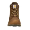 Frontier 6" waterbestendige laars met stalen neus