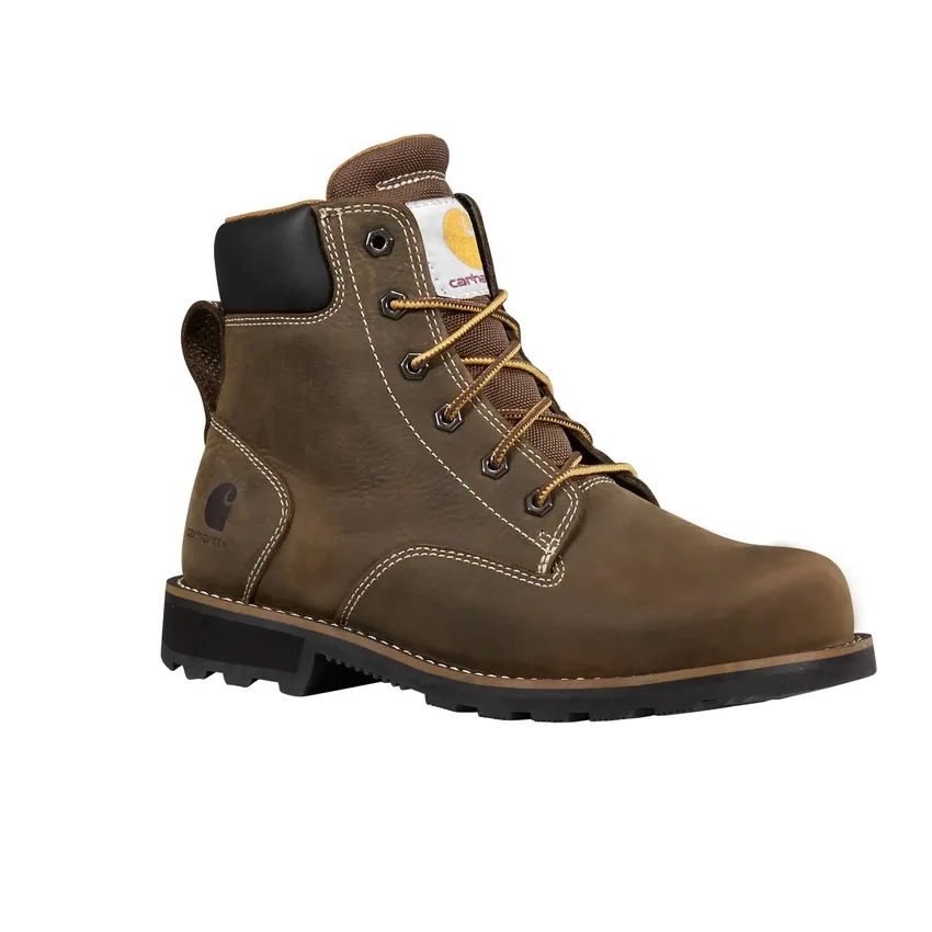 Frontier 6" waterbestendige laars voor dames