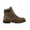 Frontier 6" waterbestendige laars voor dames