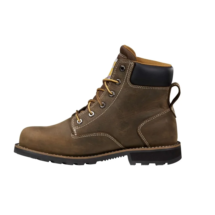 Frontier 6" waterbestendige laars voor dames