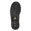 Frontier 6" waterbestendige laars met stalen neus voor dames