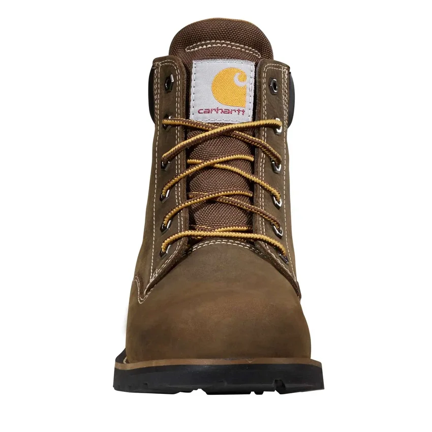 Frontier 6" waterbestendige laars voor dames