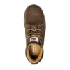 Frontier 6" waterbestendige laars voor dames