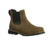 Frontier waterbestendige Chelsea