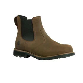 Frontier waterbestendige Chelsea