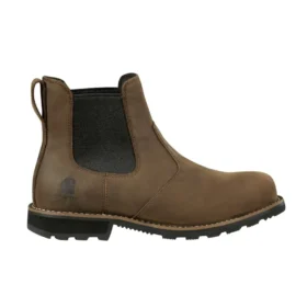 Frontier waterbestendige Chelsea
