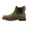 Frontier waterbestendige Chelsea