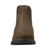 Frontier waterbestendige Chelsea