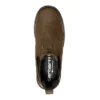 Frontier waterbestendige Chelsea