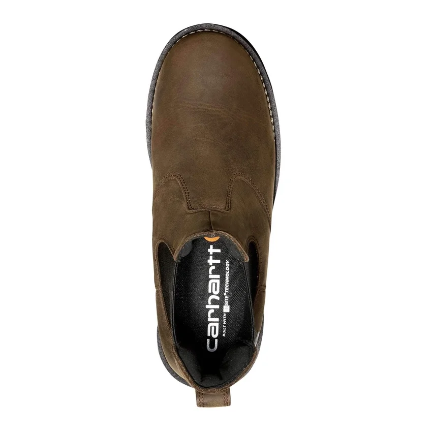 Frontier waterbestendige Chelsea