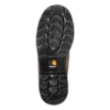 Frontier waterbestendige Chelsea