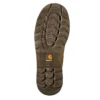 Frontier waterbestendige Chelsea-schoen met stalen neus