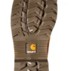 Frontier waterbestendige Chelsea-schoenen met stalen neus voor dames