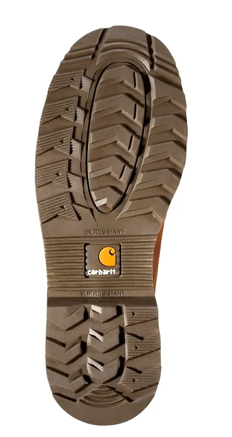Frontier waterbestendige Chelsea-schoenen met stalen neus voor dames