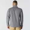 Galesburg waterafstotend softshell-jack voor heren - Rain Defender-jassen