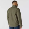 Galesburg waterafstotend softshell-jack voor heren - Rain Defender-jassen