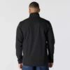 Galesburg waterafstotend softshell-jack voor heren - Rain Defender-jassen