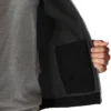 Galesburg waterafstotend softshell-jack voor heren - Rain Defender-jassen