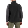 Galesburg waterbestendig softshell-vest voor heren – Rain Defender-vesten