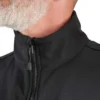 Galesburg waterbestendig softshell-vest voor heren – Rain Defender-vesten