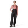 Geïsoleerde waterdichte overall voor dames - Storm Defender-overall