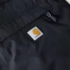 Geïsoleerde waterdichte overall voor dames - Storm Defender-overall