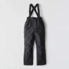 Geïsoleerde waterdichte overall voor dames - Storm Defender-overall