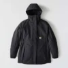 Geïsoleerde waterdichte overall voor dames - Storm Defender-overall