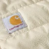 Gilliam lichtgewicht, waterafstotend, geïsoleerd herenvest - Rain Defender-vesten