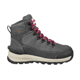 Gilmore waterdichte wandelschoen voor dames