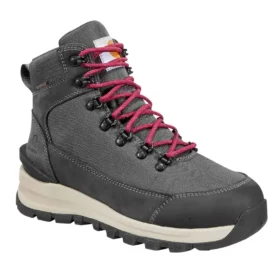Gilmore waterdichte wandelschoen voor dames
