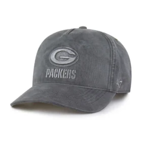 Green Bay Packers '47 Dyed Hitch Relaxed Fit