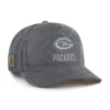 Green Bay Packers '47 Dyed Hitch Relaxed Fit