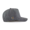 Green Bay Packers '47 Dyed Hitch Relaxed Fit