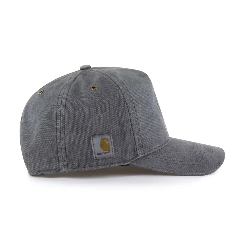 Green Bay Packers '47 Dyed Hitch Relaxed Fit