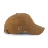 Green Bay Packers '47 geverfd Clean Up
