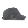 Green Bay Packers '47 geverfd Clean Up