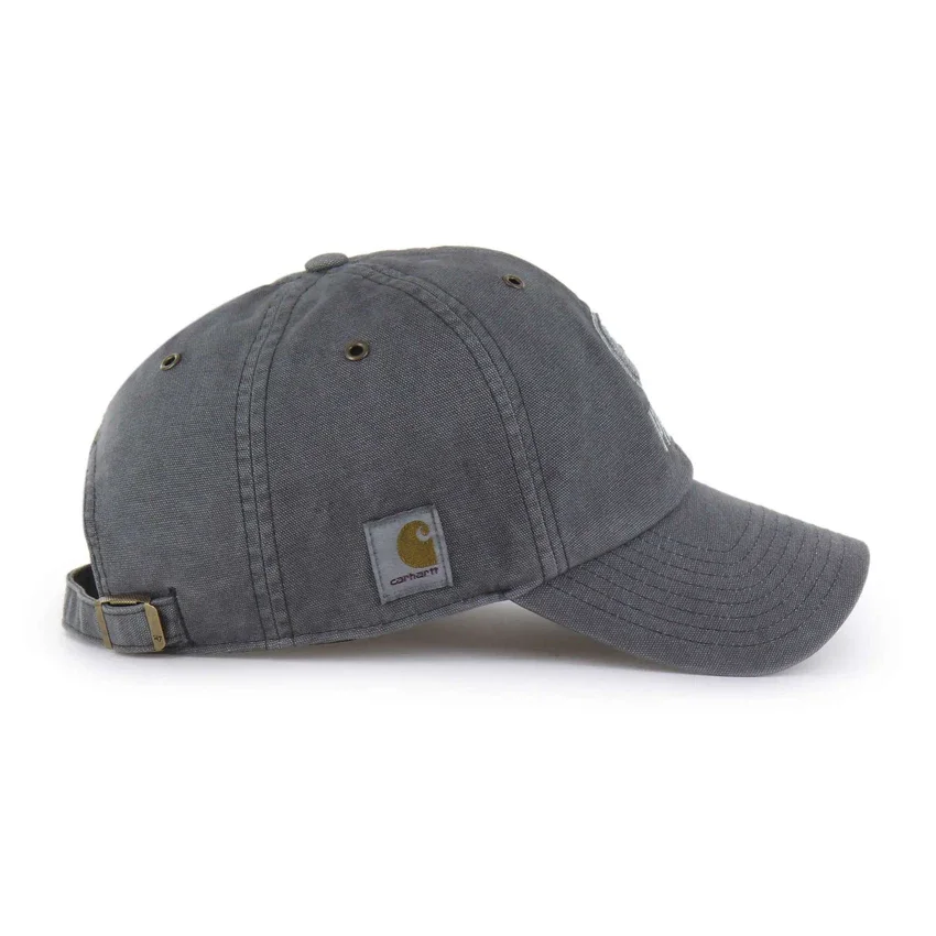 Green Bay Packers '47 geverfd Clean Up