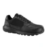 Greenfield SD Nano Toe werksneaker