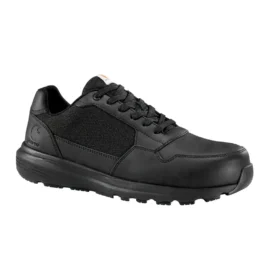 Greenfield SD Nano Toe werksneaker