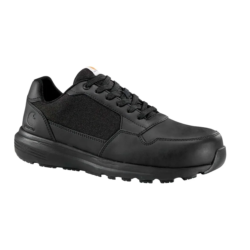 Greenfield SD Nano Toe werksneaker