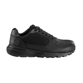 Greenfield SD Nano Toe werksneaker