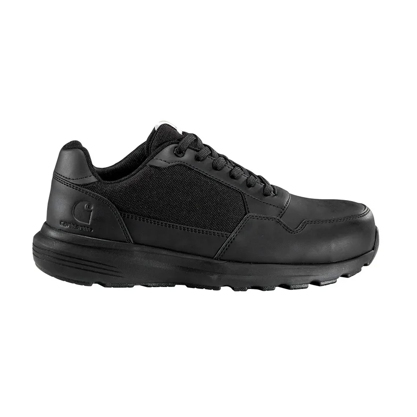 Greenfield SD Nano Toe werksneaker