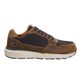 Greenfield SD Nano Toe werksneaker