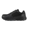 Greenfield SD Nano Toe werksneaker