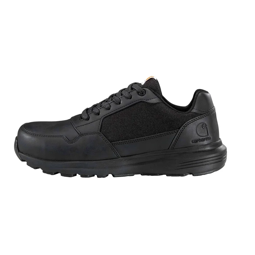 Greenfield SD Nano Toe werksneaker