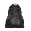 Greenfield SD Nano Toe werksneaker