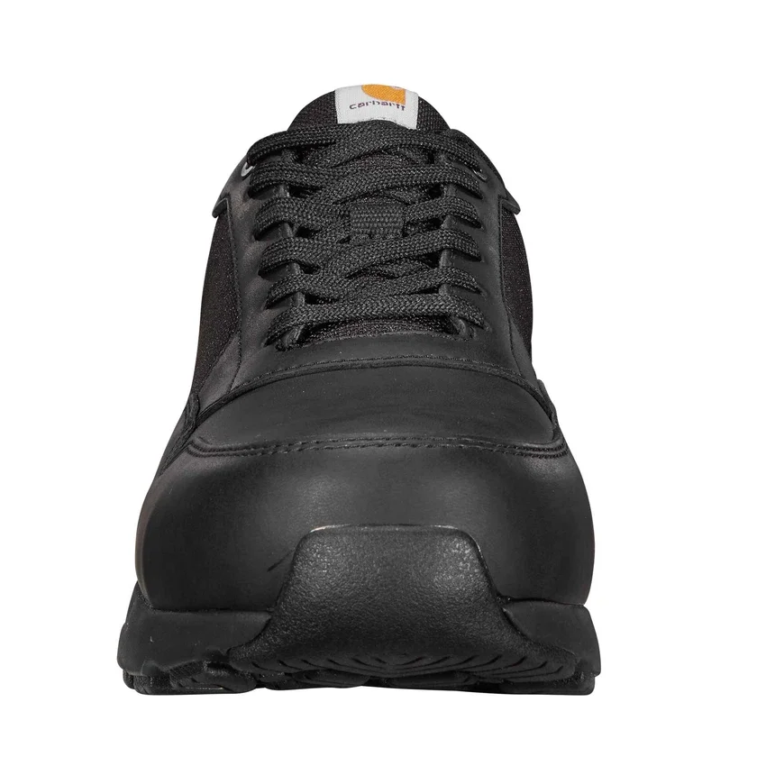 Greenfield SD Nano Toe werksneaker