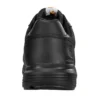 Greenfield SD Nano Toe werksneaker